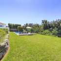 Eden Resort Promo Code