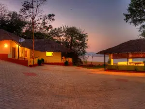 Coorg Lagoon Backwater Stay | Rooms & Dorms