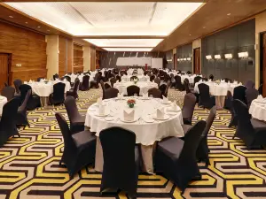 Hotel Ciputra Cibubur Managed by Swiss-Belhotel International