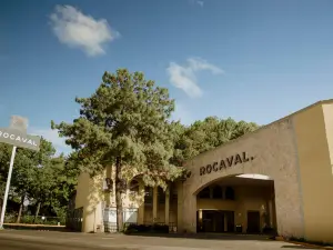 Hotel Rocaval