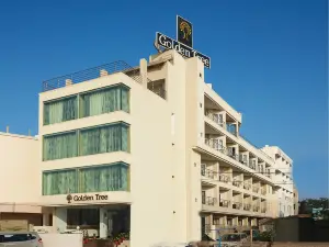 Hotel Golden Tree