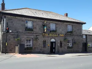 The Bugle Inn