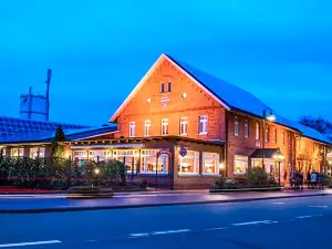 Gasthaus Kempermann