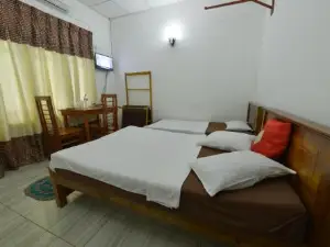 Venus Resorts