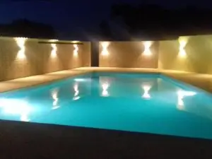 Tapada da Beira