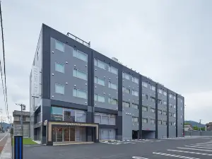 Wat Hotel & Spa Hida Takayama