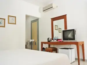 Resort Prima Anyer
