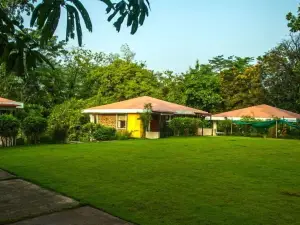Aranya Nivas Lulung