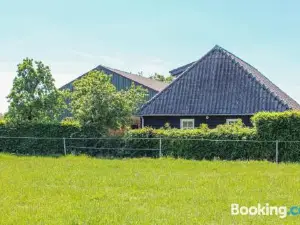 Stunning Home in Udenhout with 2 Bedrooms and WiFi
