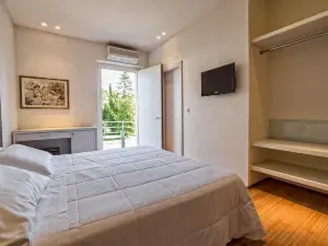 Hotel Country House la Radice