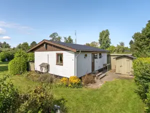 "Henrich" - 300m from the Sea