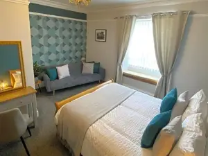 The Dial Inn