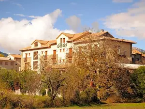 Hotel Arnal