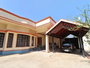 DM Villa Guest House