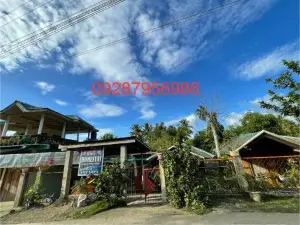 Fely's Homestay