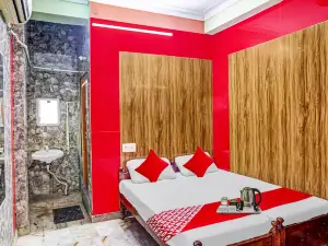 Hotel O Star Inn