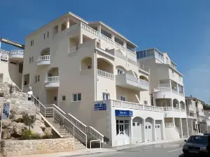 Hotel Luna