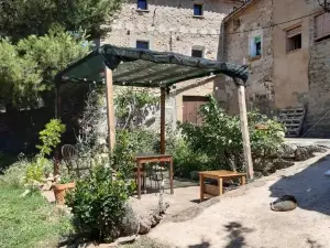 Ca la Martona