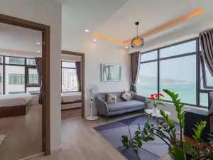 Căn hộ HighSea Nha Trang
