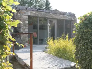 Cantera by Wiegand