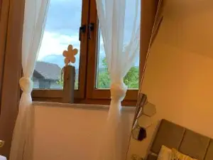 Apartman Lana