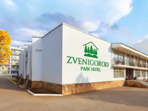 Park Hotel Zvenigorod