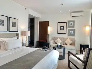 M Hotel Sorong Managed by East Season