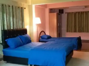 Gate 14 Inn