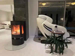 Just Like Home Bed & Spa Porsgrunn