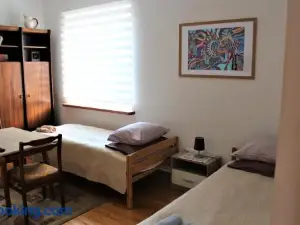 Dangus