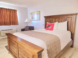 American Inn Ozark