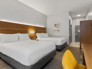 Holiday Inn Express & Suites West Coxsackie