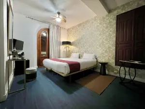 산타 리타 리타 B&B