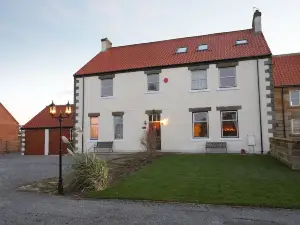 Townend Farm Bed and Breakfast