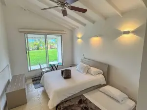 el Jardín del Edén para tu Niño Interior