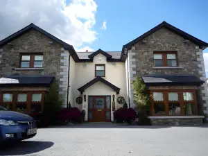 Avlon House Bed and Breakfast