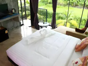 Plernsalaya Resort