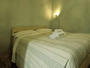 Wiki Hostel Colive