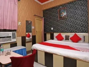 Hotel Classic