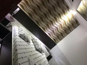 Hotel Ellos