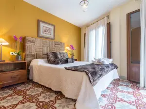 Residencial Terra de Mar Calpe, Grupo Terra de Mar, Alojamientos Con Encanto