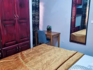 NN Guest House