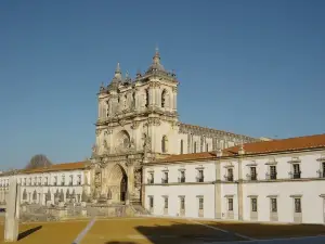 Boutique Hotel Casa do Outeiro - Arts & Crafts