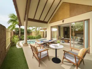 voco Quang Binh Resort by IHG