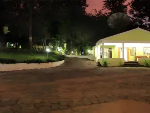 NTR Heritage Resorts & Spa