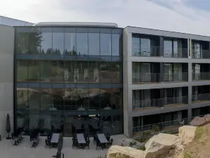 Hoom Home & Hotel Järfälla