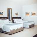 Hotel Terminus Promo Code