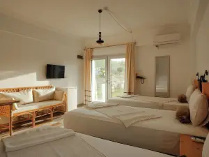 La Vida Otel
