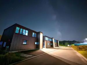 자파비스타 루스츠