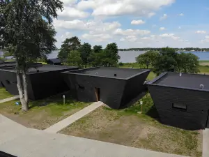 SØGAARDEN - Hotel & SøCamp